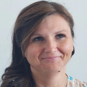 Nataša Stanić_SC Vojnik