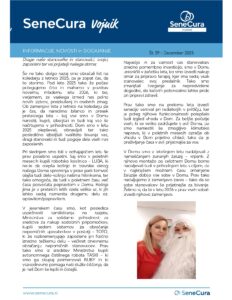 https://vojnik.senecura.si/wp-content/uploads/sites/267/2025/12/Casopis-DECEMBER.pdf