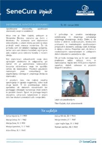 https://vojnik.senecura.si/wp-content/uploads/sites/267/2026/01/CASOPIS-JANUAR-1.pdf
