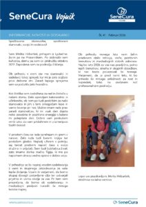 https://vojnik.senecura.si/wp-content/uploads/sites/267/2026/02/Casopis-Februar.pdf