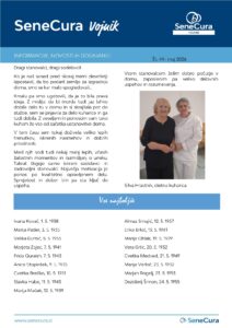 https://vojnik.senecura.si/wp-content/uploads/sites/267/2026/05/casopis-MAJ.pdf