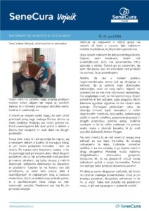 https://vojnik.senecura.si/wp-content/uploads/sites/267/2026/06/Casopis-JUNIJ.pdf