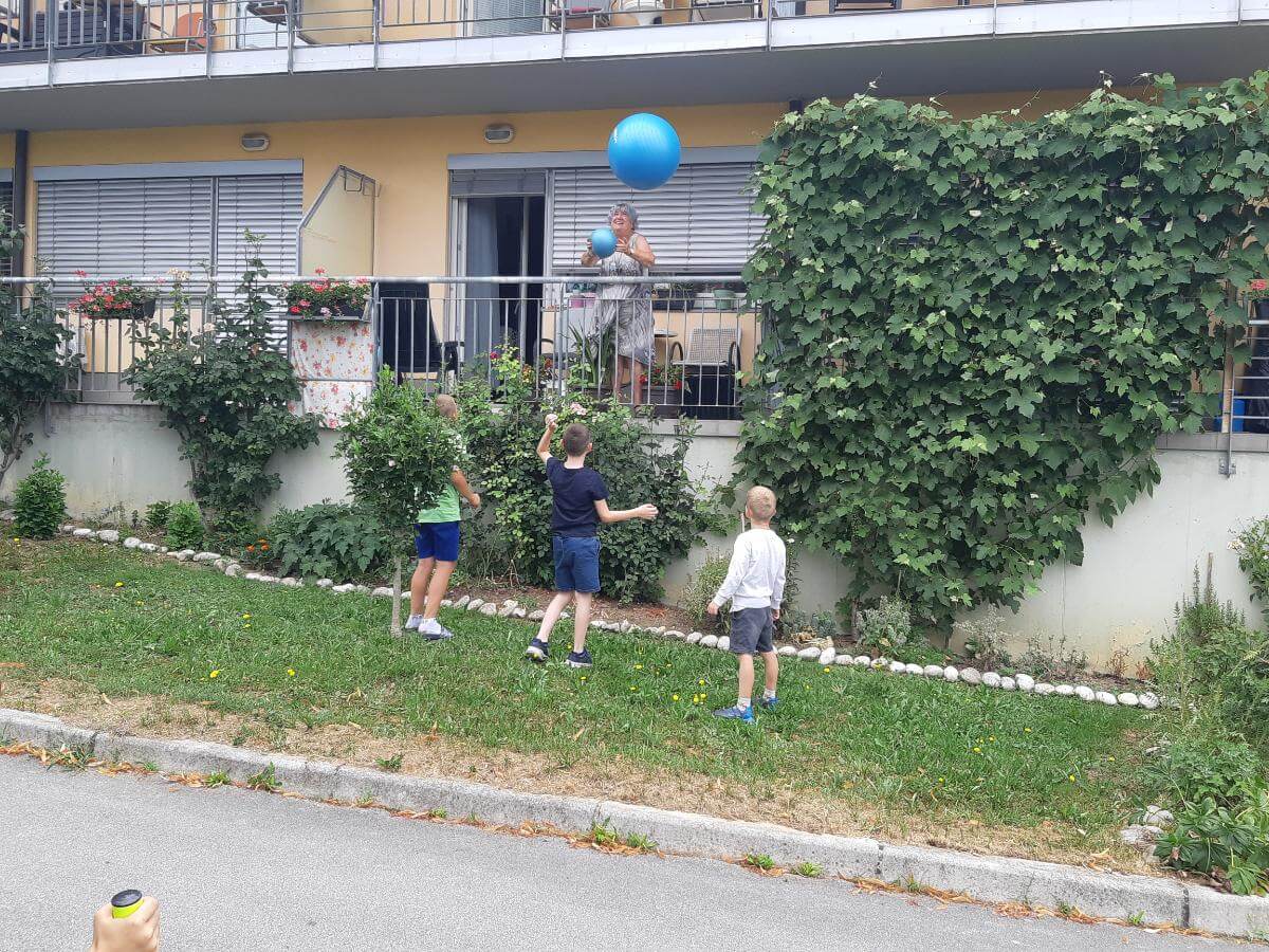 3,