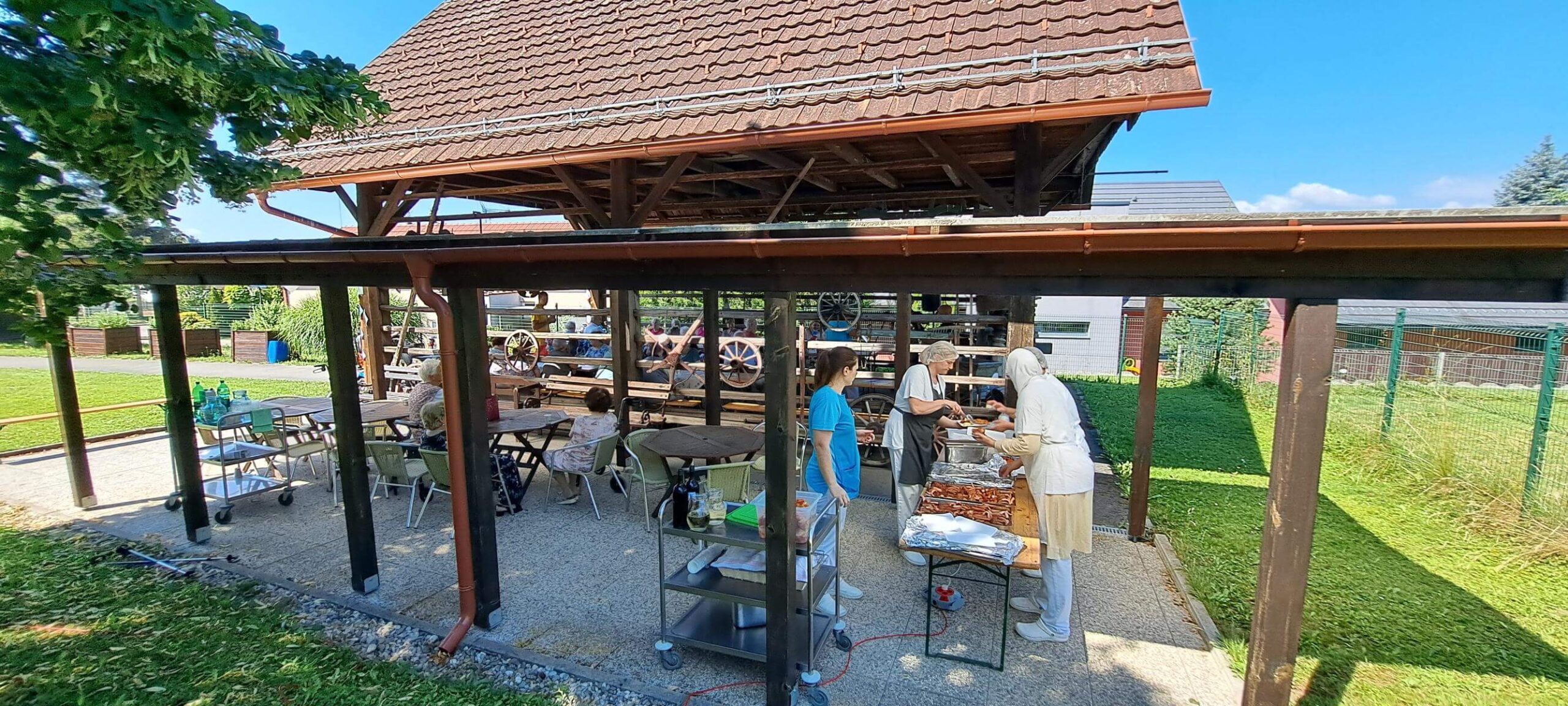 Piknik1