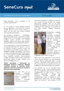 https://vojnik.senecura.si/wp-content/uploads/sites/267/2026/07/casopis-JULIJ-2026.pdf