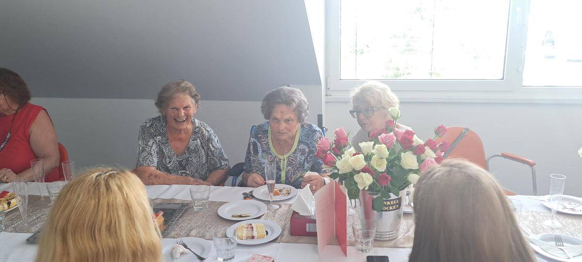 20260701_105436