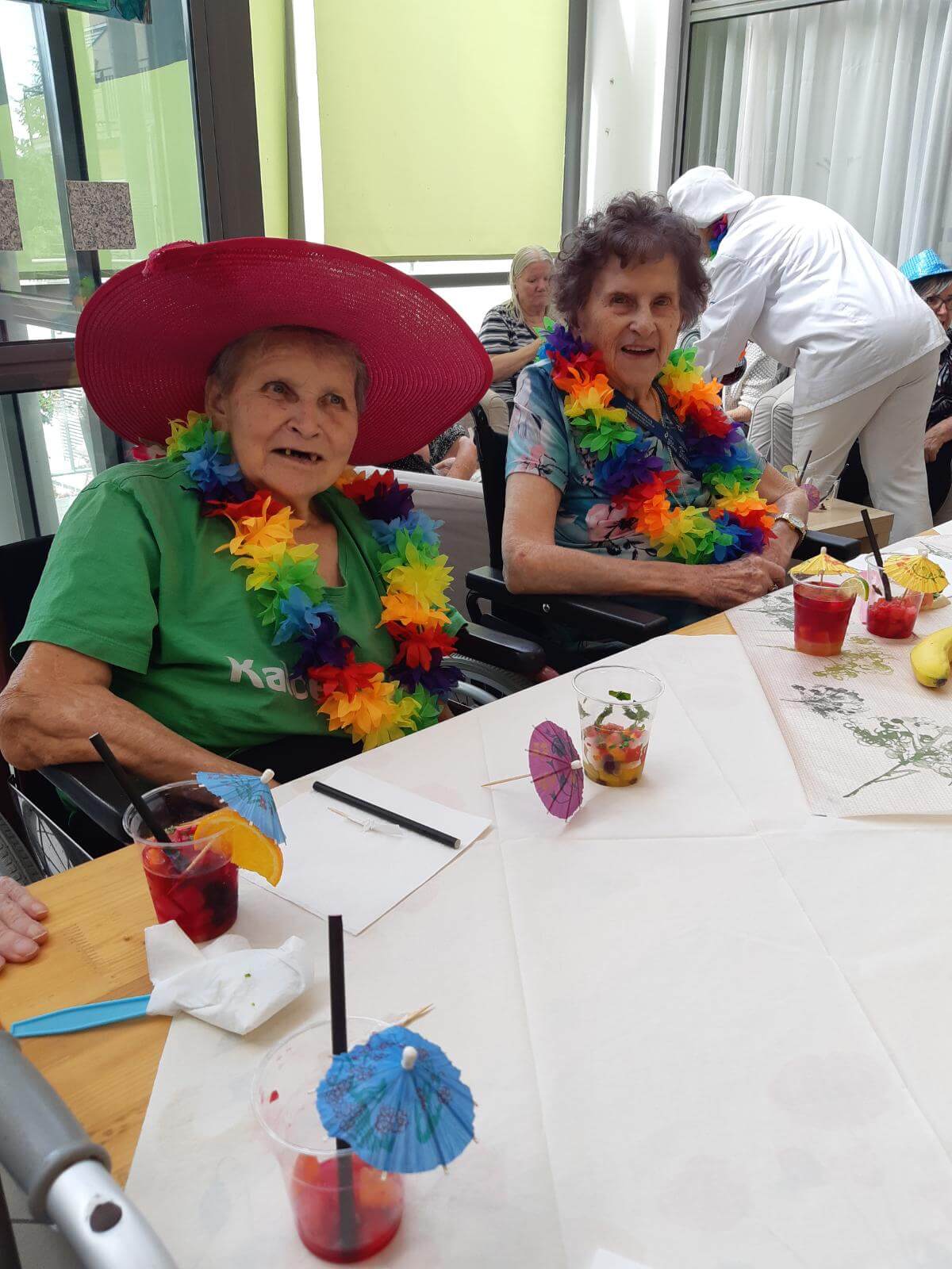 20260818_102831