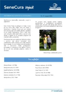 https://vojnik.senecura.si/wp-content/uploads/sites/267/2026/07/casopis-JULIJ-2026.pdf