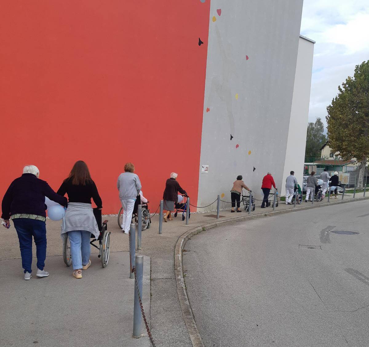 Sprehod za spomin3