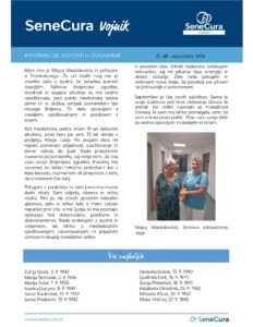 https://vojnik.senecura.si/wp-content/uploads/sites/267/2026/09/casopis-SEPTEMBER-LB.pdf